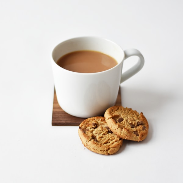 Coffee Cup